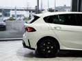 BMW 135 M135i xDrive 360K Head-Up Harman Komfortzugang Blanco - thumbnail 8