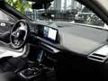 BMW 135 M135i xDrive 360K Head-Up Harman Komfortzugang Blanco - thumbnail 32