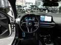 BMW 135 M135i xDrive 360K Head-Up Harman Komfortzugang Blanco - thumbnail 20