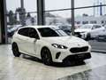 BMW 135 M135i xDrive 360K Head-Up Harman Komfortzugang Blanco - thumbnail 7