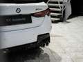BMW 135 M135i xDrive 360K Head-Up Harman Komfortzugang Blanco - thumbnail 14