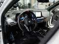 BMW 135 M135i xDrive 360K Head-Up Harman Komfortzugang Blanco - thumbnail 2