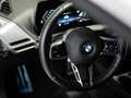 BMW 135 M135i xDrive 360K Head-Up Harman Komfortzugang Blanco - thumbnail 16