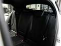 BMW 135 M135i xDrive 360K Head-Up Harman Komfortzugang Blanco - thumbnail 31