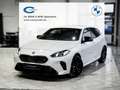 BMW 135 M135i xDrive 360K Head-Up Harman Komfortzugang Blanco - thumbnail 1