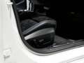BMW 135 M135i xDrive 360K Head-Up Harman Komfortzugang Blanco - thumbnail 28