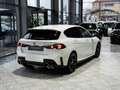 BMW 135 M135i xDrive 360K Head-Up Harman Komfortzugang Blanco - thumbnail 9