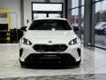 BMW 135 M135i xDrive 360K Head-Up Harman Komfortzugang Blanco - thumbnail 6