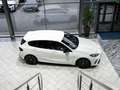 BMW 135 M135i xDrive 360K Head-Up Harman Komfortzugang Blanco - thumbnail 12