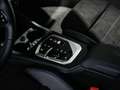 BMW 135 M135i xDrive 360K Head-Up Harman Komfortzugang Blanco - thumbnail 17