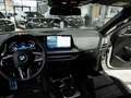 BMW 135 M135i xDrive 360K Head-Up Harman Komfortzugang Blanco - thumbnail 21