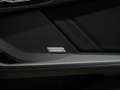 BMW 135 M135i xDrive 360K Head-Up Harman Komfortzugang Blanco - thumbnail 27