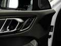 BMW 135 M135i xDrive 360K Head-Up Harman Komfortzugang Blanco - thumbnail 15