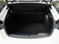 BMW 135 M135i xDrive 360K Head-Up Harman Komfortzugang Blanco - thumbnail 37