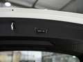BMW 135 M135i xDrive 360K Head-Up Harman Komfortzugang Blanco - thumbnail 38