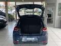 SEAT Ibiza 1.0 TSI Style Klima Sitzh. AppConnect GRA Blau - thumbnail 22