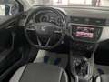 SEAT Ibiza 1.0 TSI Style Klima Sitzh. AppConnect GRA Blau - thumbnail 17