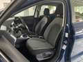 SEAT Ibiza 1.0 TSI Style Klima Sitzh. AppConnect GRA Bleu - thumbnail 10