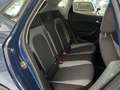 SEAT Ibiza 1.0 TSI Style Klima Sitzh. AppConnect GRA Bleu - thumbnail 14