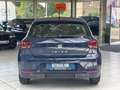 SEAT Ibiza 1.0 TSI Style Klima Sitzh. AppConnect GRA Bleu - thumbnail 7