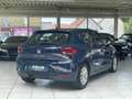 SEAT Ibiza 1.0 TSI Style Klima Sitzh. AppConnect GRA Bleu - thumbnail 2