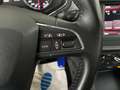 SEAT Ibiza 1.0 TSI Style Klima Sitzh. AppConnect GRA Bleu - thumbnail 20