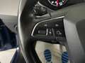 SEAT Ibiza 1.0 TSI Style Klima Sitzh. AppConnect GRA Bleu - thumbnail 19