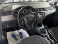 SEAT Ibiza 1.0 TSI Style Klima Sitzh. AppConnect GRA Blau - thumbnail 9