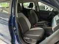 SEAT Ibiza 1.0 TSI Style Klima Sitzh. AppConnect GRA Blau - thumbnail 12