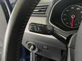 SEAT Ibiza 1.0 TSI Style Klima Sitzh. AppConnect GRA Bleu - thumbnail 21