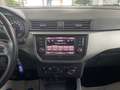 SEAT Ibiza 1.0 TSI Style Klima Sitzh. AppConnect GRA Blau - thumbnail 16