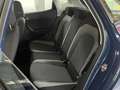 SEAT Ibiza 1.0 TSI Style Klima Sitzh. AppConnect GRA Bleu - thumbnail 13