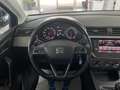 SEAT Ibiza 1.0 TSI Style Klima Sitzh. AppConnect GRA Bleu - thumbnail 15
