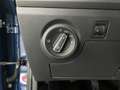 SEAT Ibiza 1.0 TSI Style Klima Sitzh. AppConnect GRA Bleu - thumbnail 18