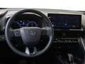 Toyota C-HR 1.8 Hybrid 140 First Edition Mauve - thumbnail 6