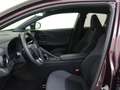 Toyota C-HR 1.8 Hybrid 140 First Edition Mauve - thumbnail 10