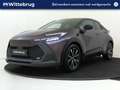 Toyota C-HR 1.8 Hybrid 140 First Edition Mauve - thumbnail 1