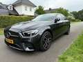 Mercedes-Benz E 300 E 300 AMG L. Zwart - thumbnail 3