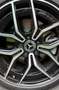 Mercedes-Benz E 300 E 300 AMG L. Zwart - thumbnail 11