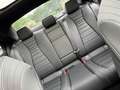 Mercedes-Benz E 300 E 300 AMG L. Zwart - thumbnail 10