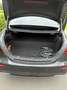Mercedes-Benz E 300 E 300 AMG L. Zwart - thumbnail 12