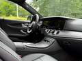 Mercedes-Benz E 300 E 300 AMG L. Zwart - thumbnail 9