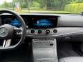 Mercedes-Benz E 300 E 300 AMG L. Zwart - thumbnail 8
