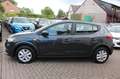 Dacia Sandero TCe 90 CVT Expression NAVI*PDC*/94789 Gris - thumbnail 7