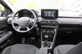 Dacia Sandero TCe 90 CVT Expression NAVI*PDC*/94789 Gris - thumbnail 12