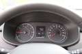 Dacia Sandero TCe 90 CVT Expression NAVI*PDC*/94789 Gris - thumbnail 18