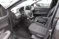 Dacia Sandero TCe 90 CVT Expression NAVI*PDC*/94789 Gris - thumbnail 11