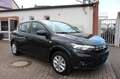 Dacia Sandero TCe 90 CVT Expression NAVI*PDC*/94789 Gris - thumbnail 10