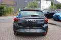 Dacia Sandero TCe 90 CVT Expression NAVI*PDC*/94789 Gris - thumbnail 4