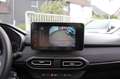 Dacia Sandero TCe 90 CVT Expression NAVI*PDC*/94789 Gris - thumbnail 14
